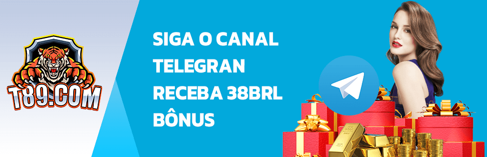 como funciona a aposta com 7 numeros da mega sena